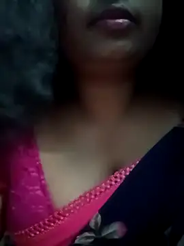 ashwini telugu1 online show from June 13, 2026, 6:06 pm
