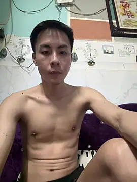 Jacky-728 online show from May 11, 2026, 6:49 pm