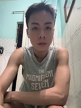 Jacky-728 online show from June 1, 2026, 5:47 pm