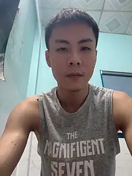 Jacky-728 online show from June 2, 2026, 3:25 pm