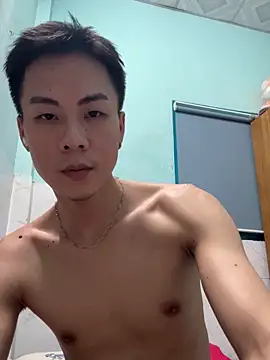 Jacky-728 online show from June 11, 2026, 10:02 am