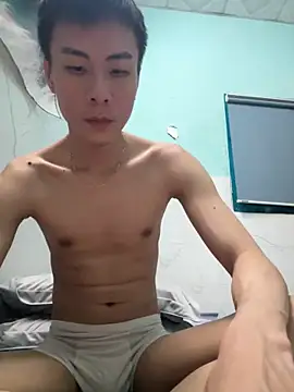 Jacky-728 online show from June 18, 2026, 5:28 pm