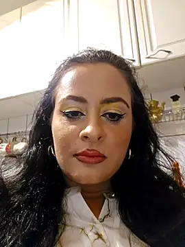 ShineBright88 online show from June 12, 2026, 9:14 pm
