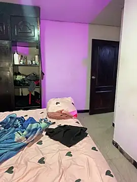 Lady Dirty444 online show from June 9, 2026, 12:22 am