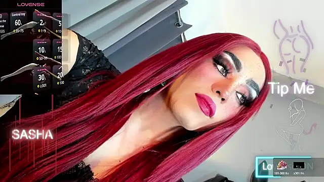MagnaCumLoader17 online show from June 24, 2026, 7:07 am