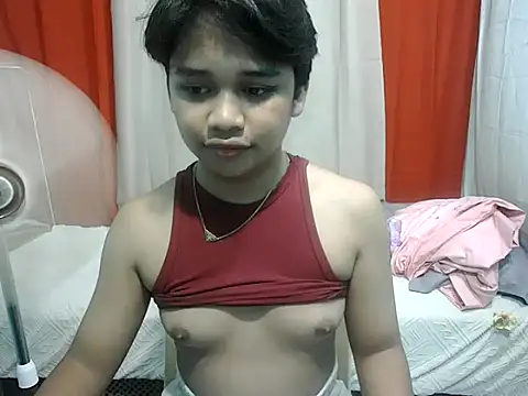 pinaymorena zeinab online show from June 30, 2026, 2:23 am
