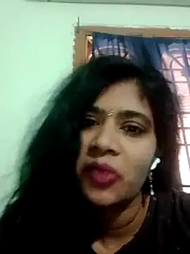 indumathi123 online show from March 22, 2026, 10:18 am