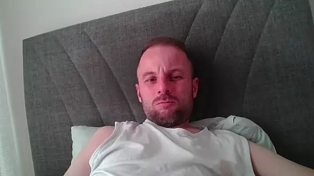 isimsizsikicii online show from July 27, 2026, 3:08 pm