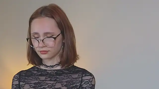 MartaBrent online show from July 23, 2026, 5:22 pm