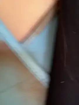 xtt1689999 online show from April 12, 2026, 4:28 am