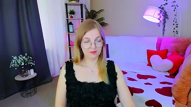 YourUniverser online show from July 20, 2026, 10:39 am