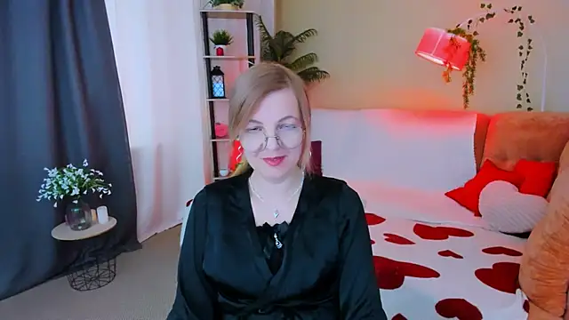 YourUniverser online show from July 21, 2026, 9:55 am