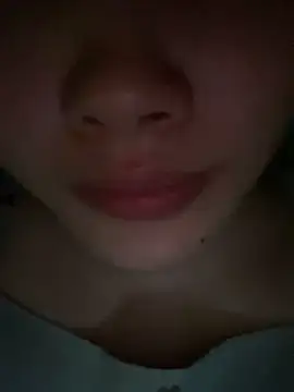 Xu Xubaby online show from June 14, 2026, 8:22 pm