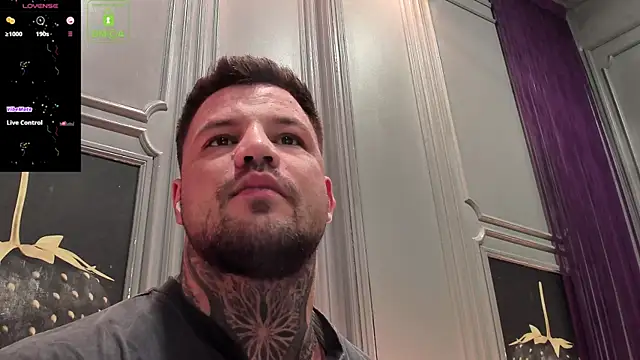 OliverSport online show from May 24, 2026, 4:01 pm
