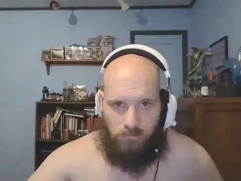 PDrents online show from June 17, 2026, 2:36 am