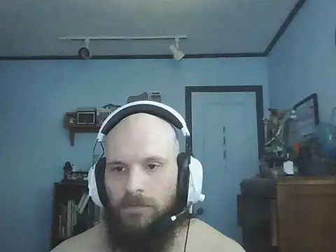 PDrents online show from June 24, 2026, 2:49 pm