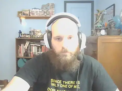 PDrents online show from July 3, 2026, 6:47 pm