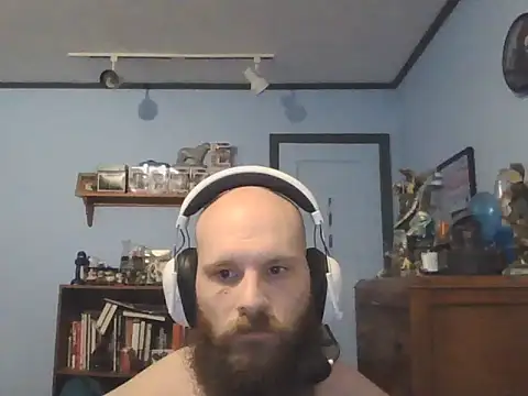 PDrents online show from July 5, 2026, 4:30 am