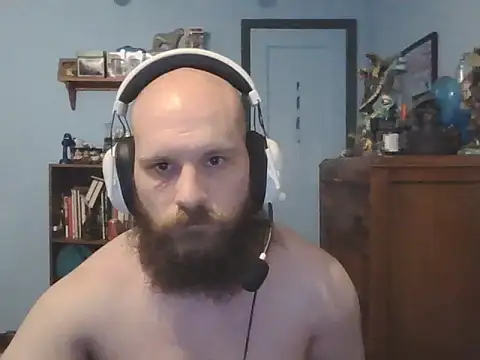 PDrents online show from July 6, 2026, 3:36 am