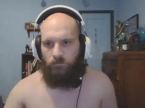 PDrents online show from July 7, 2026, 2:14 am