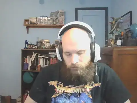PDrents online show from July 10, 2026, 9:17 pm