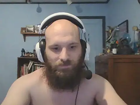 PDrents online show from July 15, 2026, 3:12 am