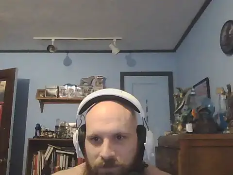 PDrents online show from July 16, 2026, 2:06 am
