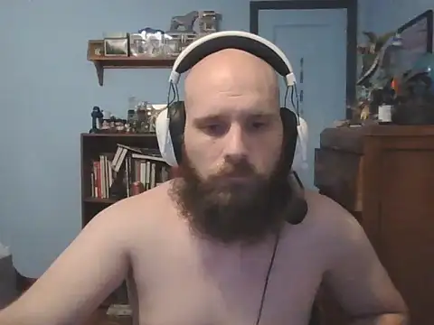 PDrents online show from July 18, 2026, 2:49 am