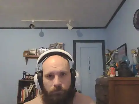 PDrents online show from July 19, 2026, 2:15 am