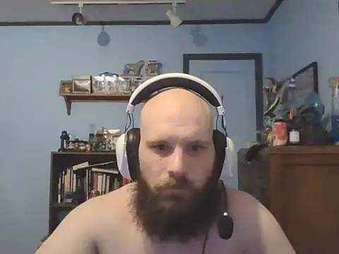 PDrents online show from July 22, 2026, 2:03 am