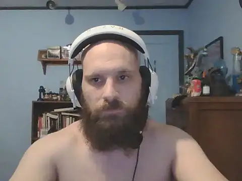 PDrents online show from July 23, 2026, 1:58 am