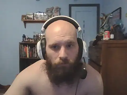 PDrents online show from July 27, 2026, 3:13 am