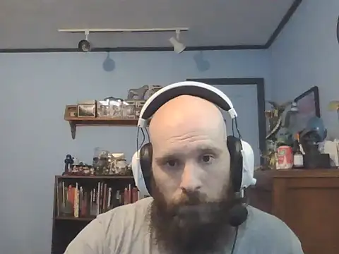 PDrents online show from July 29, 2026, 9:02 pm