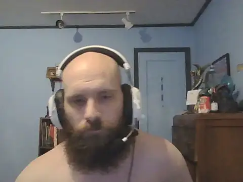 PDrents online show from July 31, 2026, 1:38 am