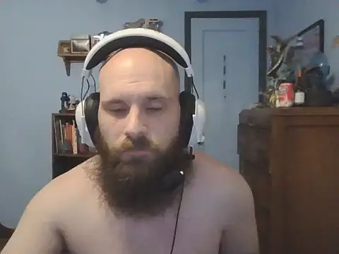 PDrents online show from August 3, 2026, 2:21 am