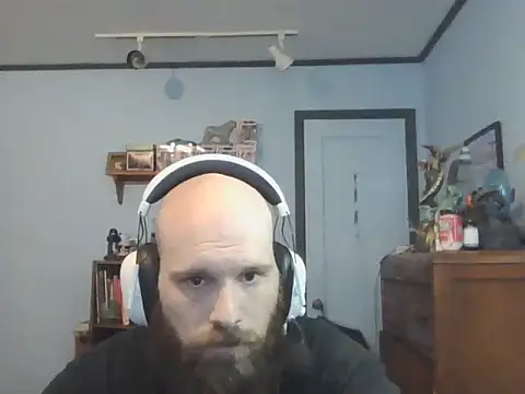 PDrents online show from August 8, 2026, 4:42 pm