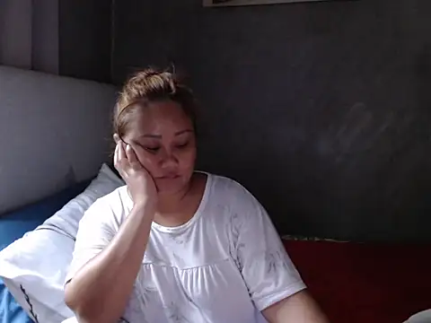 jengrey online show from July 10, 2026, 1:21 am