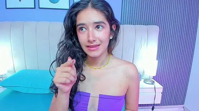Ivy petit online show from July 16, 2026, 11:27 am