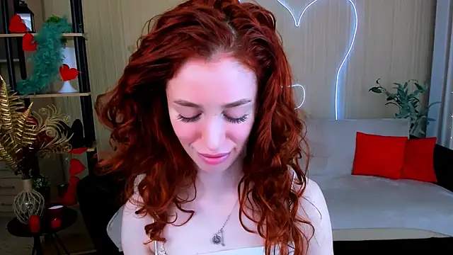 Snapshot of ChristinaConteeree chatting on June 23, 2026, 7:12 pm ChristinaConteeree online show from June 23, 2026, 7:12 pm
