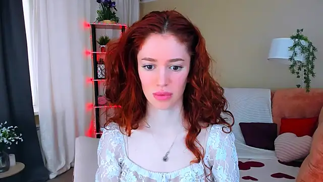 Snapshot of ChristinaConteeree chatting on June 30, 2026, 10:38 am ChristinaConteeree online show from June 30, 2026, 10:38 am
