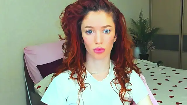 Snapshot of ChristinaConteeree chatting on July 18, 2026, 11:14 am ChristinaConteeree online show from July 18, 2026, 11:14 am