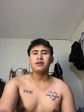 Snapshot of Adim-pinoy146 chatting on July 6, 2026, 3:03 pm Adim-pinoy146 online show from July 6, 2026, 3:03 pm