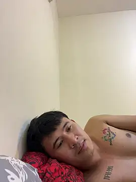 Snapshot of Adim-pinoy146 chatting on July 12, 2026, 2:24 am Adim-pinoy146 online show from July 12, 2026, 2:24 am