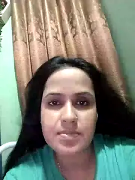 Nil pori87 online show from August 3, 2026, 11:48 am