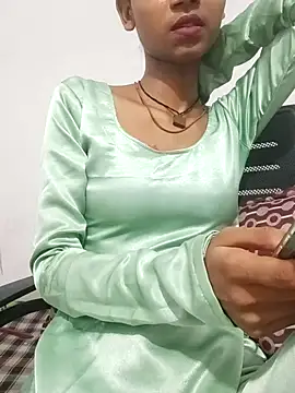 Snapshot of kaju79 chatting on July 17, 2026, 3:46 am kaju79 online show from July 17, 2026, 3:46 am