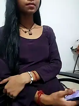 Snapshot of kaju79 chatting on July 22, 2026, 4:15 am kaju79 online show from July 22, 2026, 4:15 am