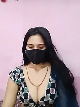 NEHA-DESHI999 online show from June 19, 2026, 4:06 am