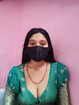 NEHA-DESHI999 online show from June 25, 2026, 5:12 am