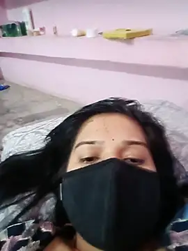 NEHA-DESHI999 online show from June 26, 2026, 5:28 pm