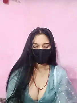 NEHA-DESHI999 online show from June 30, 2026, 3:07 am